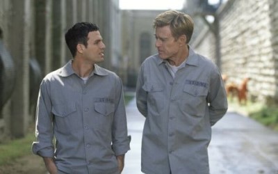 'The Last Castle'-10