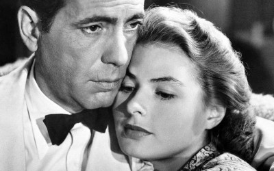 casablanca-1942-2