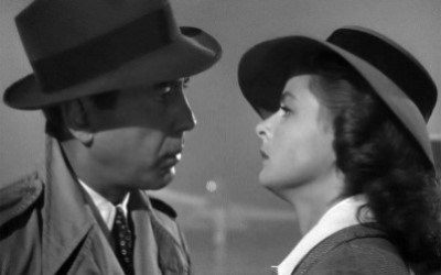 casablanca-1942-3