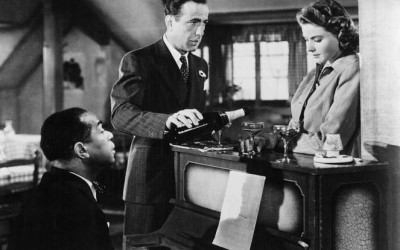 casablanca-1942-4