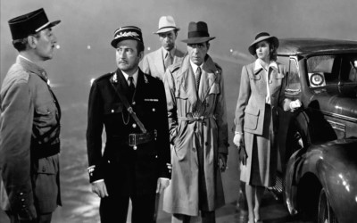casablanca-3