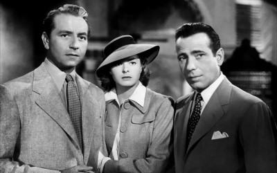casablanca7