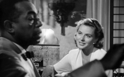 casablanca_1