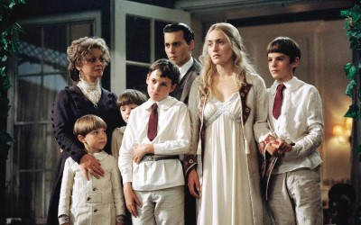 Finding Neverland'-3