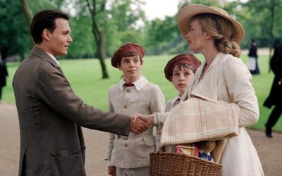 Finding Neverland'-4