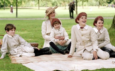 Finding Neverland'-6