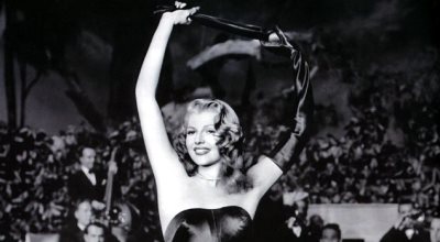 Gilda-1946