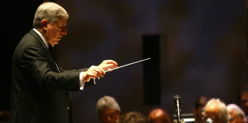 Marvin-Hamlisch-
