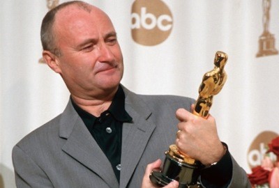 Phil-Collins-y-el-Óscar-de-Hollywood