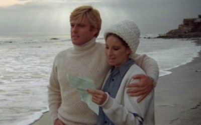 Tal-como-eramos-1973