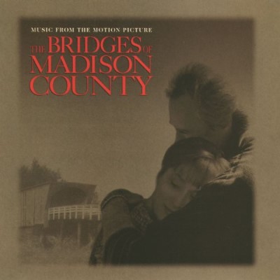 'The Bridges of Madison County'