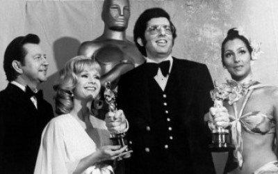 marvin-hamlish-oscar-de-Hollywood