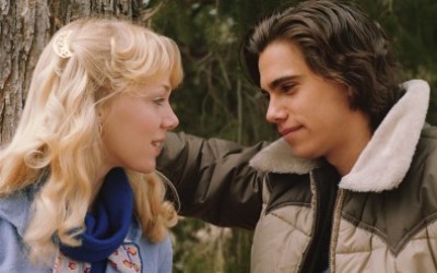 ‘Castillos-de-hielo-1978