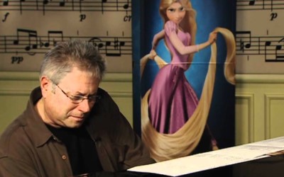 Alan Menken-8