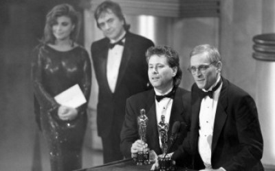 Alan-Menken-y-Howard-Ashman-Oscars