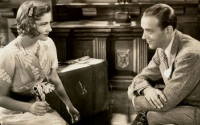 Señorita-en-desgracia-1937