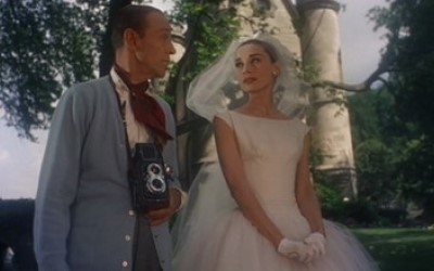 Una-cara-con-ángel-1957