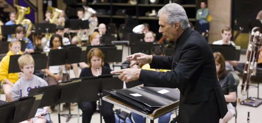 Bill Conti-2