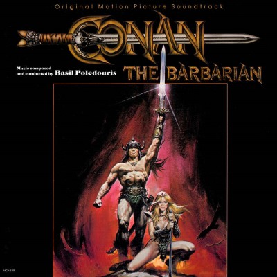 Conan-the-Barbarian-Basil
