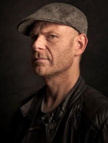Junkie XL