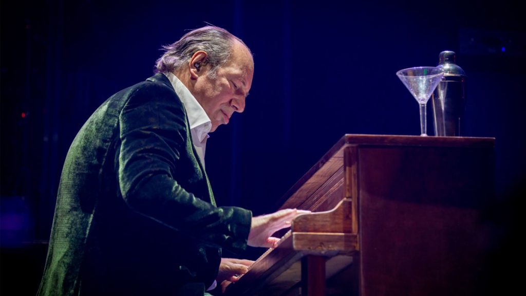 Hans-Zimmer