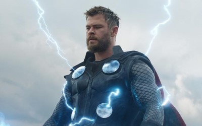 Avengers Endgame (2019)-2