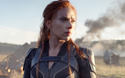 Avengers Endgame (2019)-6