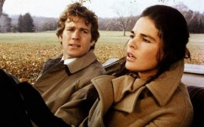 Love-story-1970-