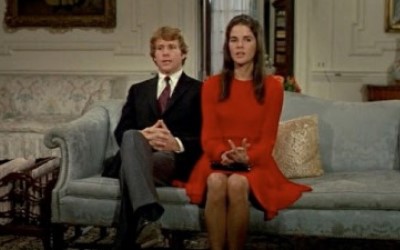 Love-story-1970