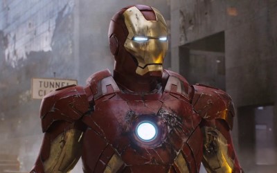 The Avengers (2012)-4