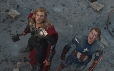 The Avengers (2012)-6