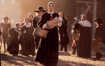 The-Scarlet-Letter-2
