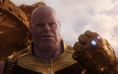 Vengadores Infinity War-2