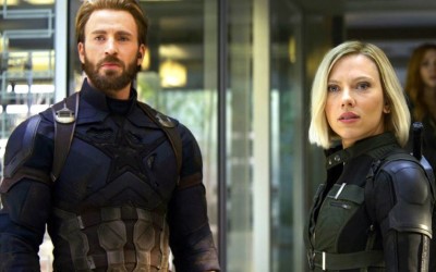 Vengadores Infinity War-5