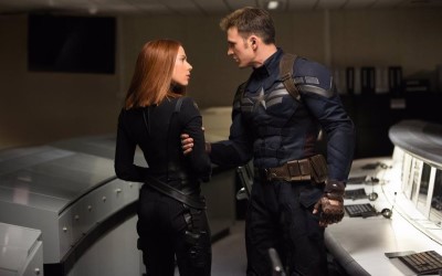 Vengadores Infinity War-6