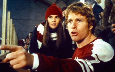 love story 1970-3