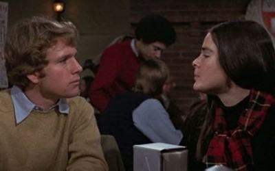 love story 1970-4