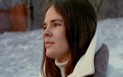 love story 1970-6