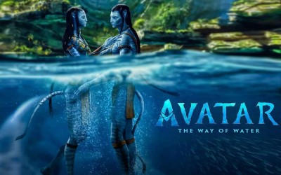 Avatar The Way of Water-4