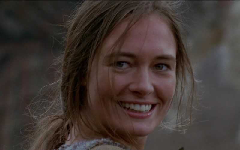 Braveheart (James Horner)