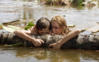 'Lo imposible' (2012)-1