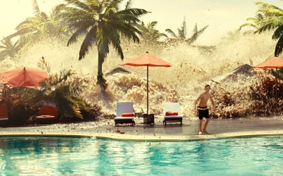 'Lo imposible' (2012)-3