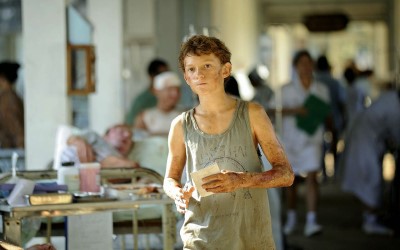 'Lo imposible' (2012)-4