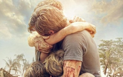 'Lo imposible' (2012)-7