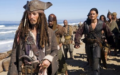 Pirates of the Caribbean At World's End-3