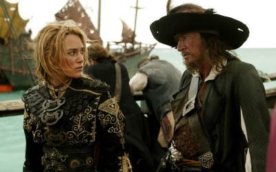 Pirates of the Caribbean At World's End-4