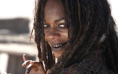 Pirates of the Caribbean At World's End-5