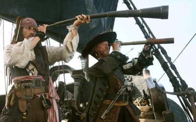 Pirates of the Caribbean At World's End-6