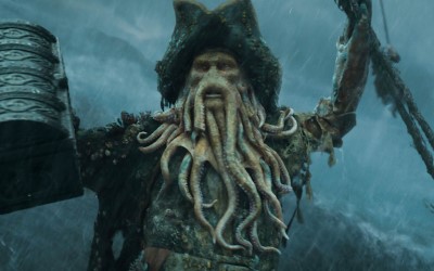 Pirates of the Caribbean At World's End-8