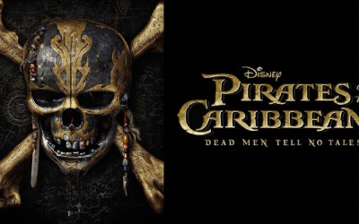 Pirates of the Caribbean Dead Men Tell No Tales-4